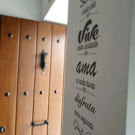 Appartement Castro - La Colina à Arnuero Extérieur photo