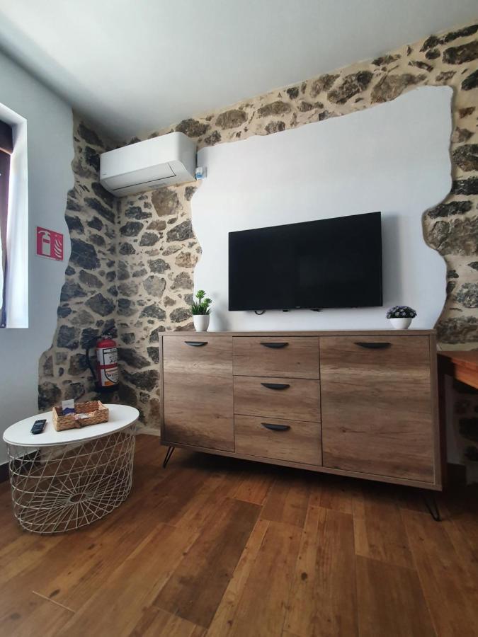 Castro - La Colina
