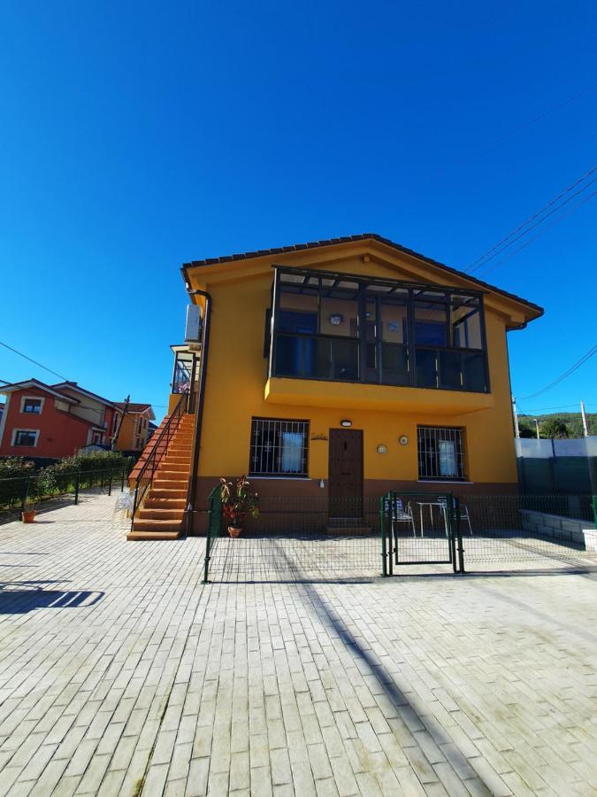 Castro - La Colina *