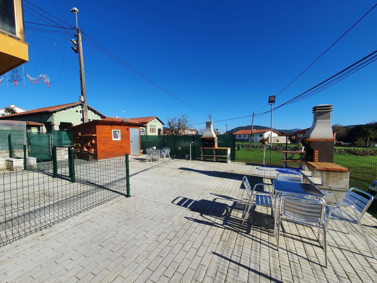 Castro - La Colina *