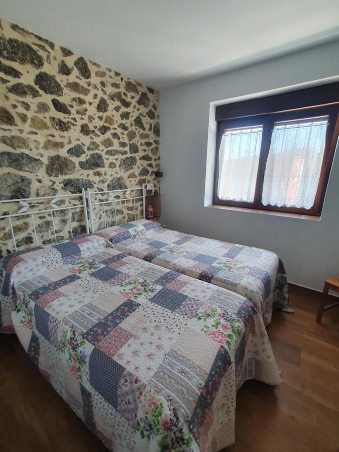 Apartment Castro - La Colina Arnuero