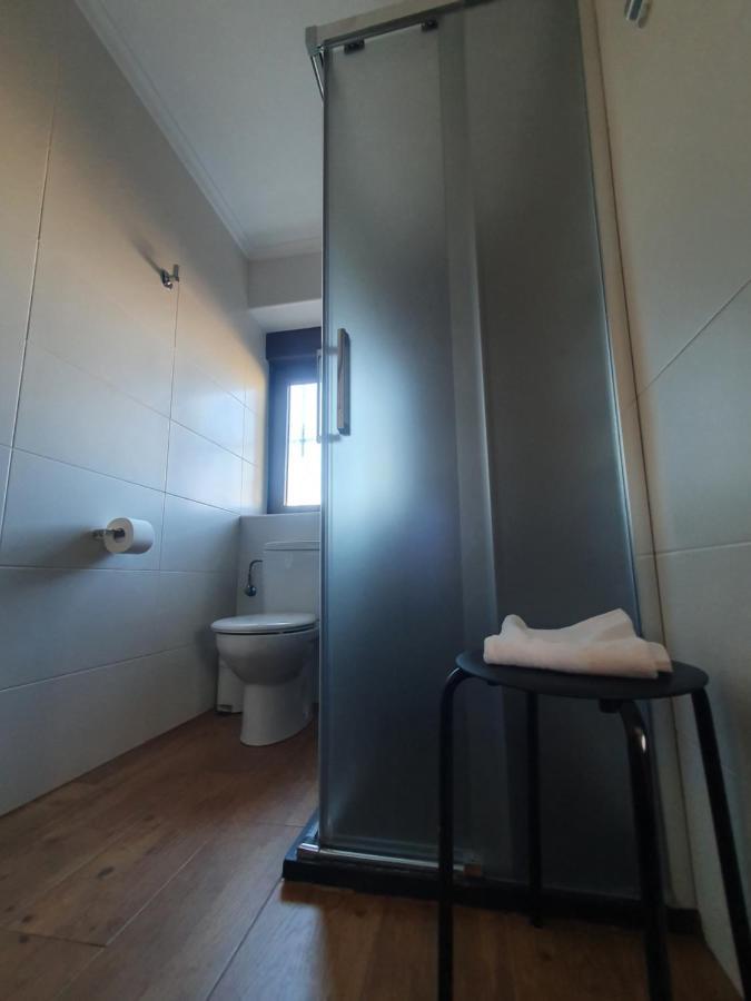 Apartment Castro - La Colina Arnuero