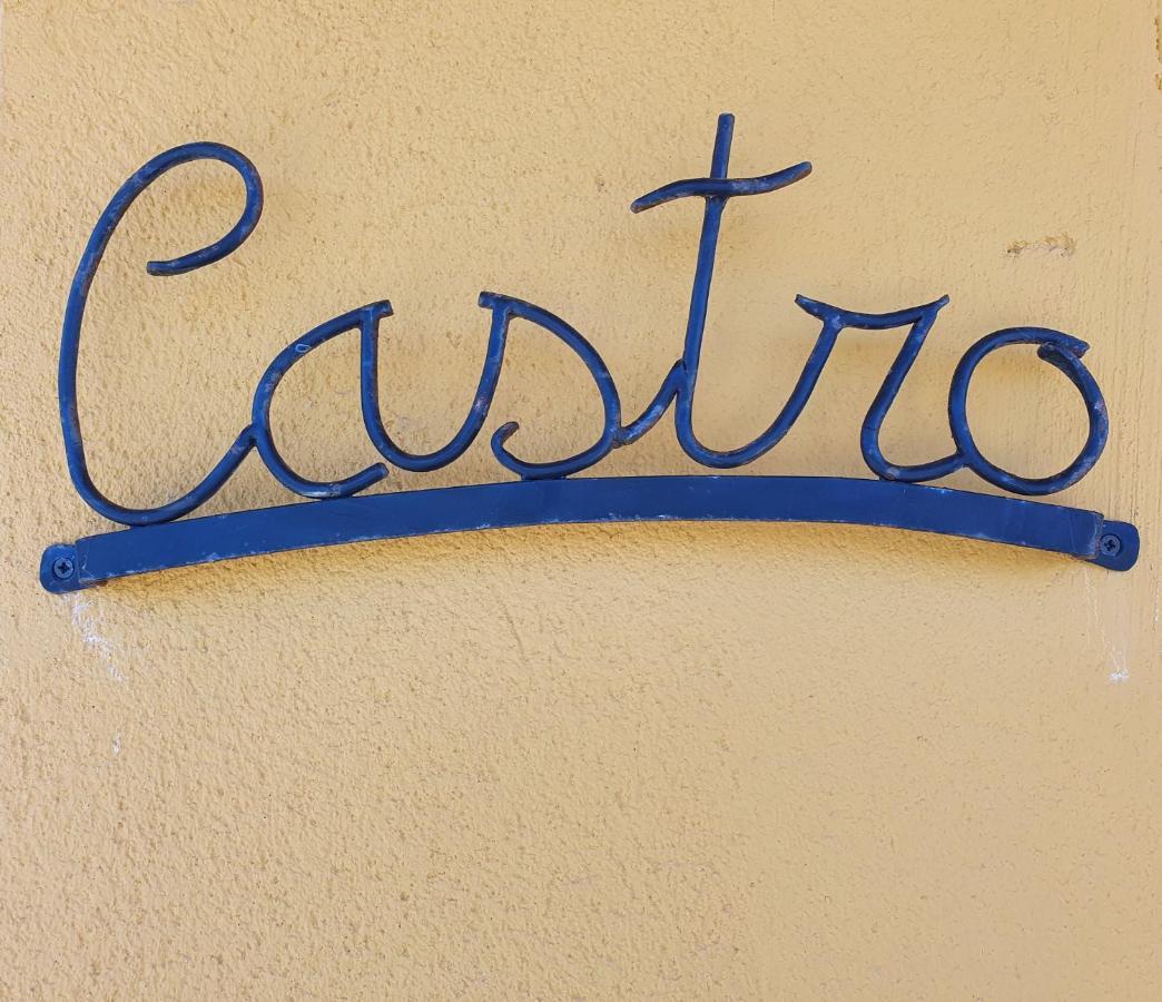 Castro - La Colina Apartment Arnuero