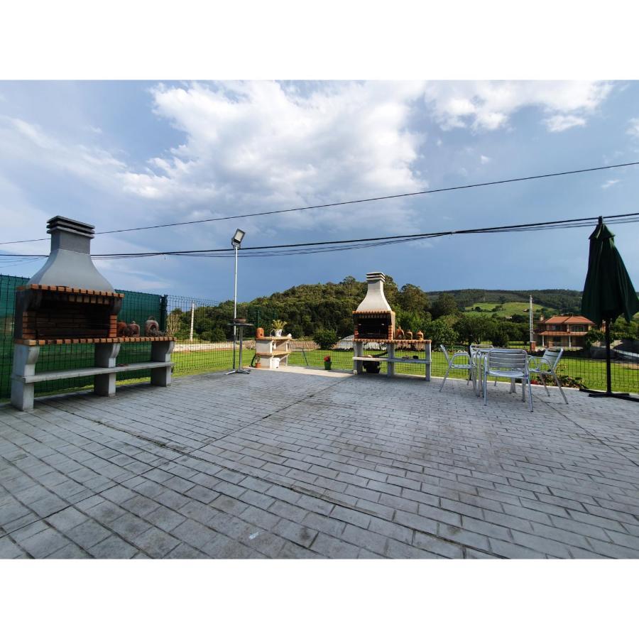 Castro - La Colina
