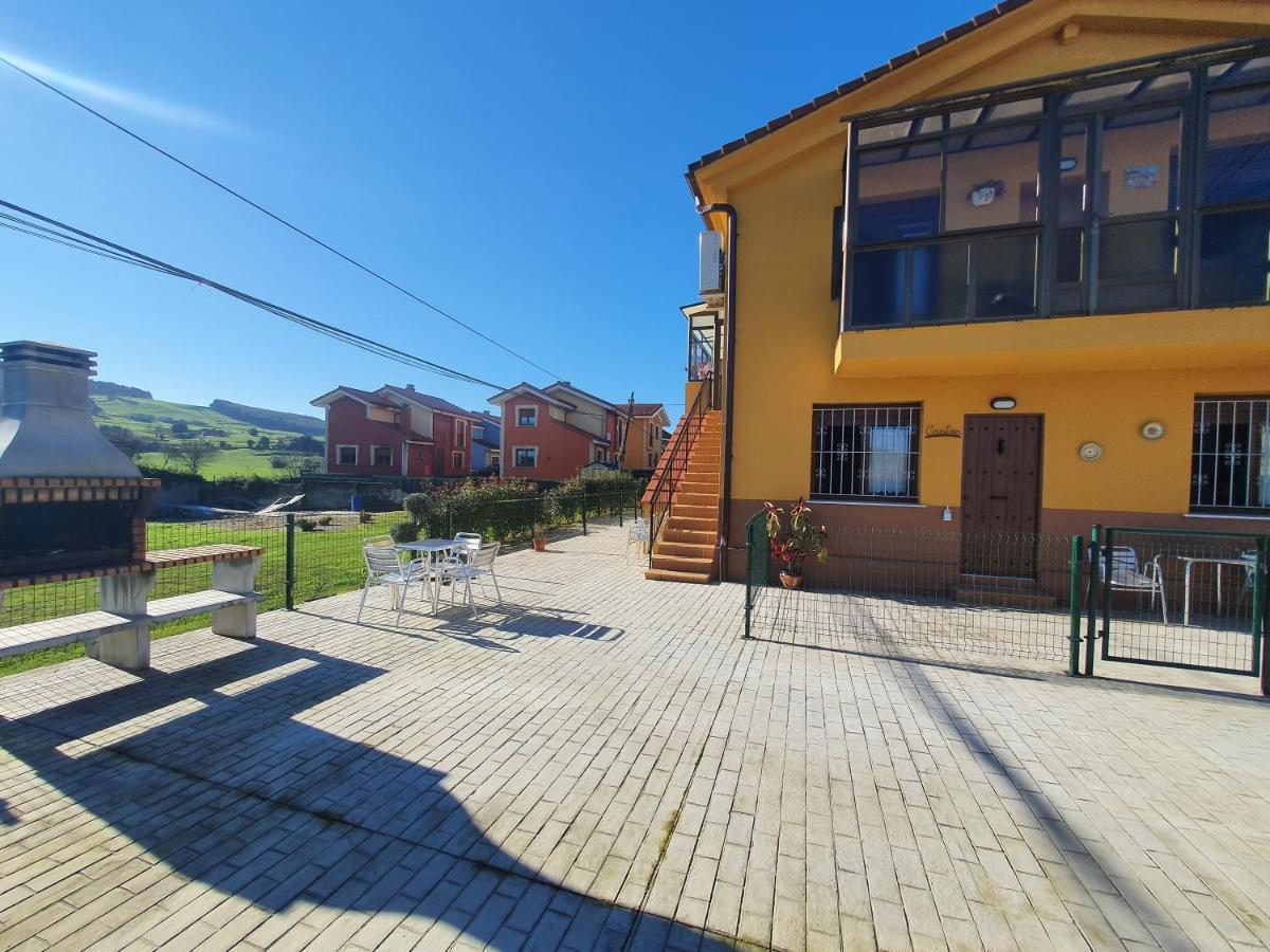 Castro - La Colina *
