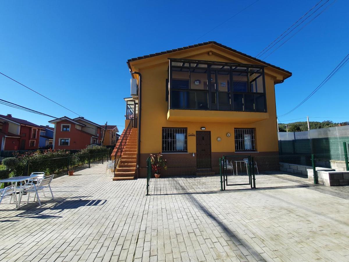 Castro - La Colina